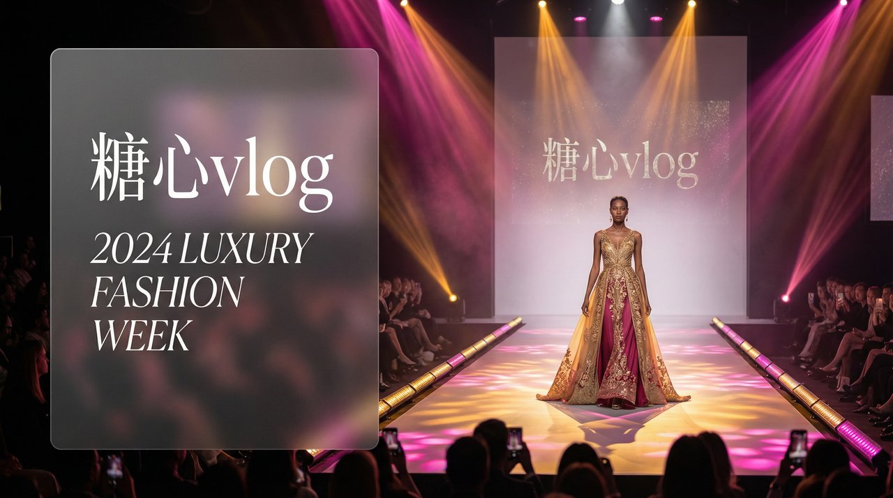 福利姬传媒公司