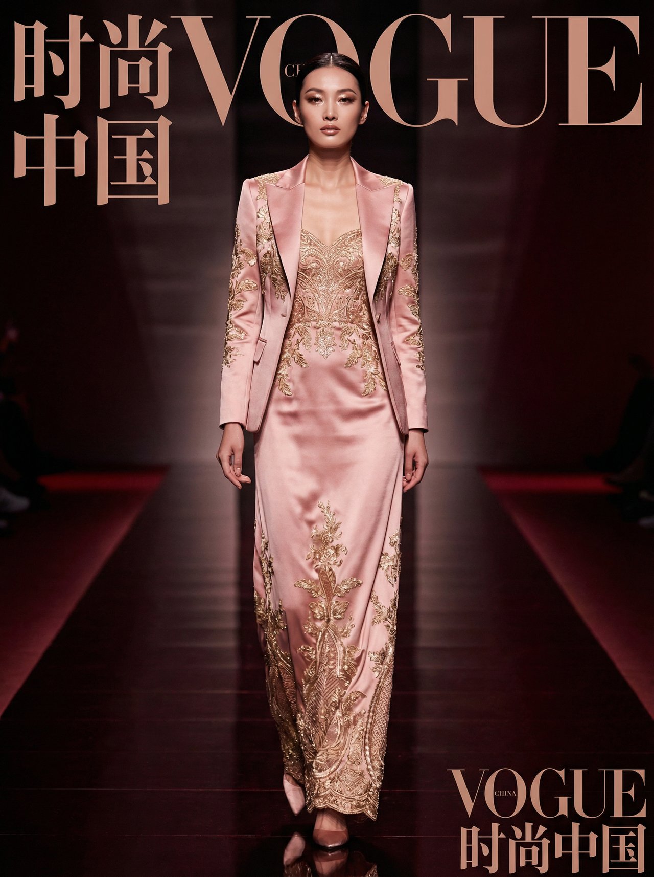 福利姬超模写真视频