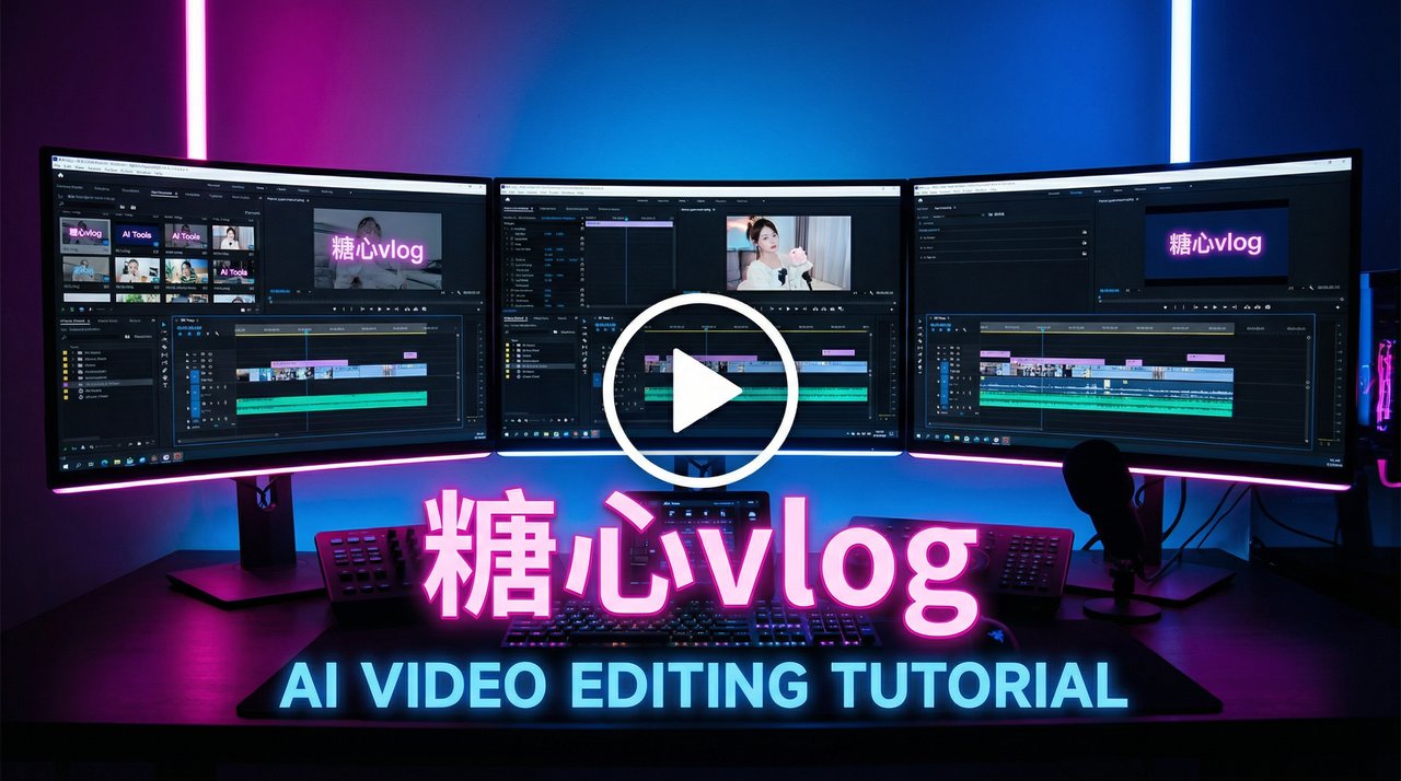 福利姬生活视频