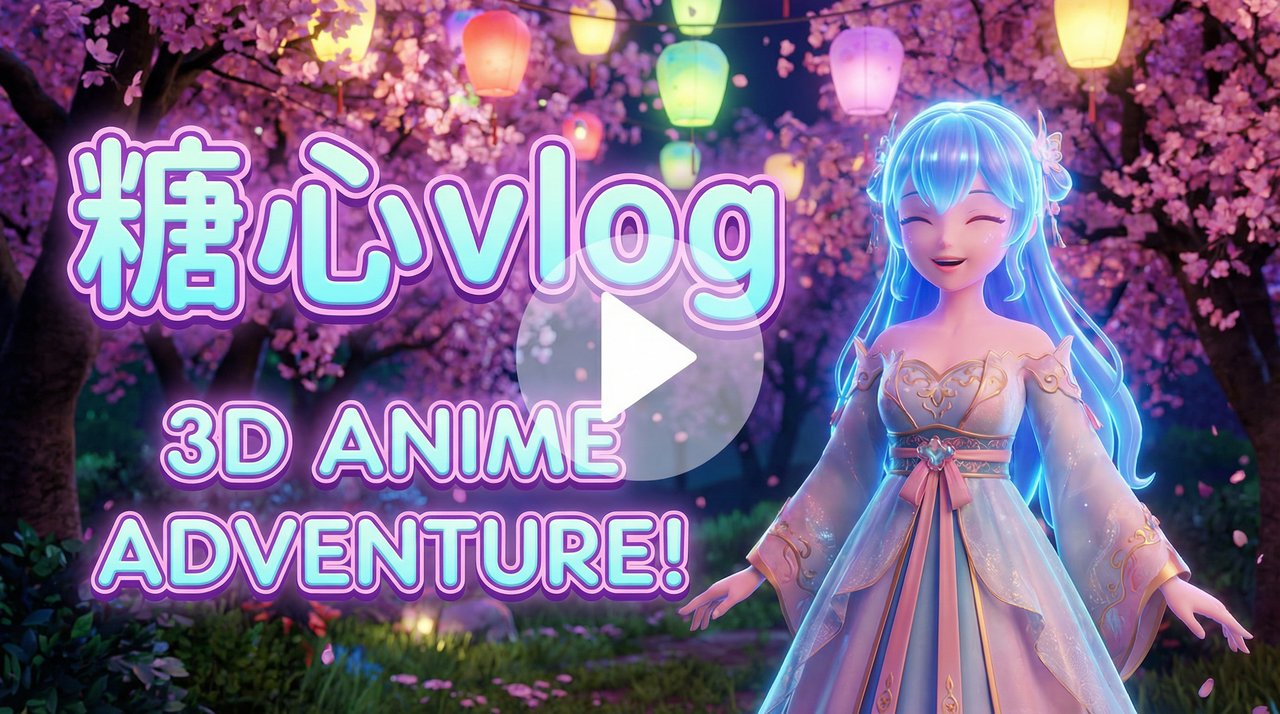 福利姬视频花絮